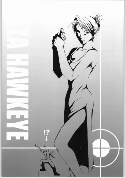 Page 22 of Fukushuu no Tami