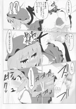 Page 15 of Night Birdon