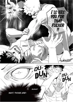 Page 18 of Love Note