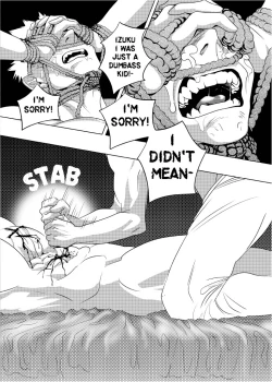 Page 27 of Love Note