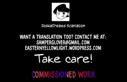 Page 31 of Sukebe Musume Yumikochan, The Perverted Girl