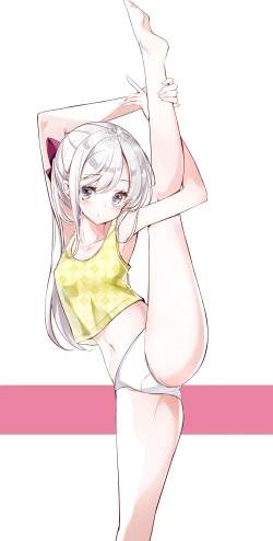 Page 75 of Imouto ga 1kai shika Me o Awasete kurenai | 妹妹一天只和我对上一次眼