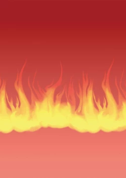 Page 57 of [gionsyoujyaHair Revenge