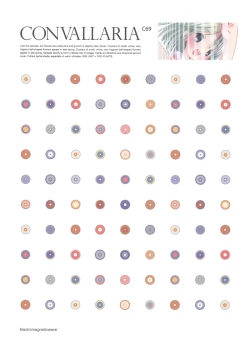 Page 1 of CONVALLARIA