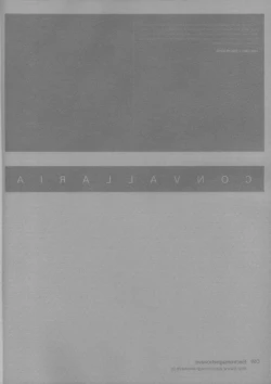 Page 3 of CONVALLARIA