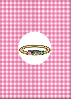 Page 32 of 絶滅したフレンズ ～ニホンオオカミ編～