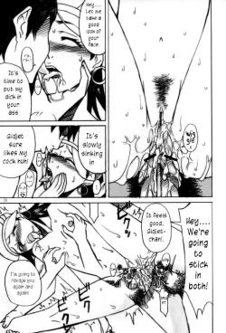 Page 32 of Eureka Thrust