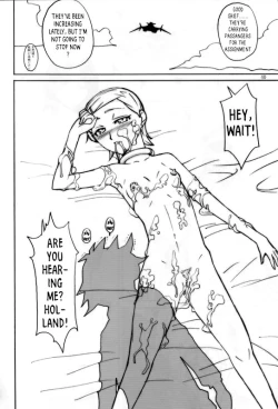 Page 39 of Eureka Thrust