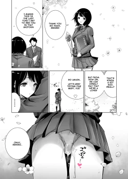 Page 49 of Fuyu no Kedamono 2