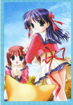 Page 222 of Precious Shokai Genteiban