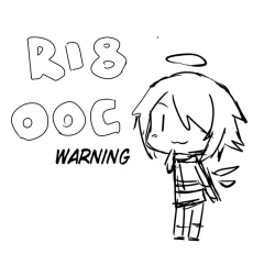 Page 19 of Impotent Fury pg 23-92