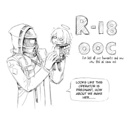 Page 39 of Impotent Fury pg 23-92