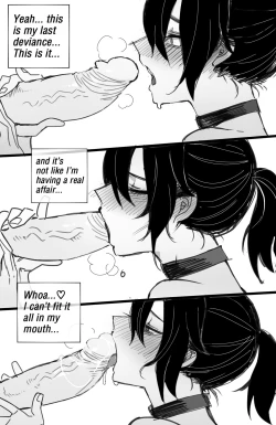 Page 21 of 05/2021 reward