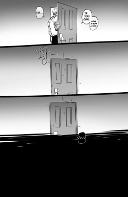 Page 27 of 05/2021 reward