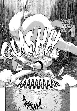 Page 112 of Moujhu | Bete Obscene