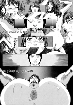 Page 43 of Moujhu | Bete Obscene