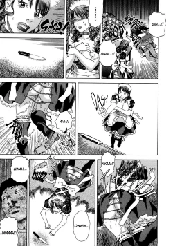 Page 71 of Moujhu | Bete Obscene