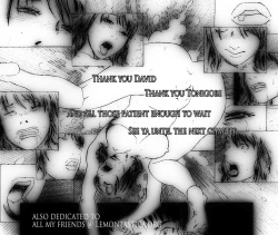 Page 86 of Moujhu | Bete Obscene