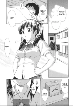 Page 31 of Egoistic Sister