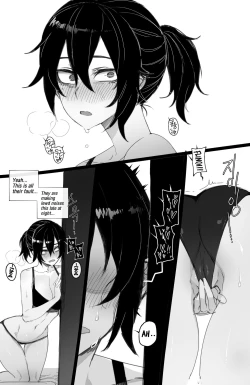 Page 10 of 05/2021 reward