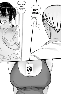 Page 4 of 05/2021 reward