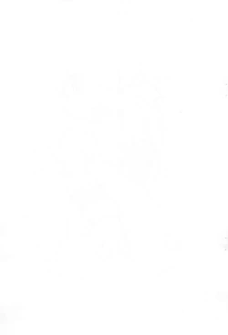 Page 11 of Otetsudai