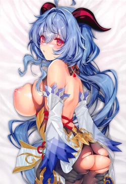 Page 16 of Carnival 33 - Coconut Hitsuji no Milk o Nondara Iroiro Okkiku Nacchatta...!?