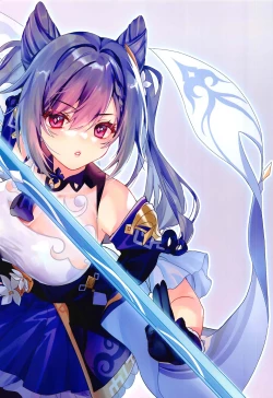 Page 17 of Carnival 33 - Coconut Hitsuji no Milk o Nondara Iroiro Okkiku Nacchatta...!?