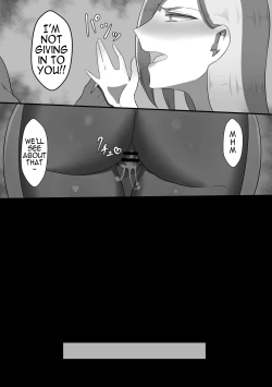 Page 27 of "71Wife's Perspective - Episode 1