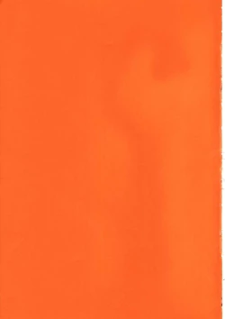 Page 2 of Nemuranaide... Kyouki no Shisha wa Ga ni Kuru