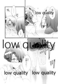 Page 11 of blackberry