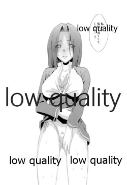 Page 12 of blackberry