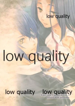 Page 22 of blackberry