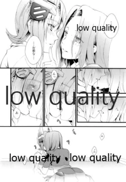 Page 7 of blackberry