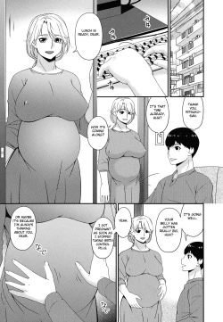 Page 263 of Madoromi Toromi