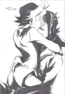 Page 30 of S won’t last a day without S