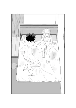 Page 14 of NIGHT SEX