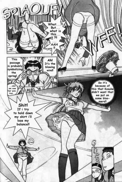 Page 122 of Angel: Highschool Sexual Bad Boys and Girls Story Vol.03