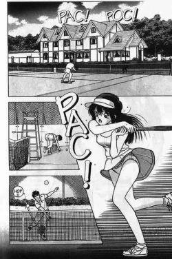 Page 136 of Angel: Highschool Sexual Bad Boys and Girls Story Vol.03