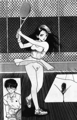 Page 140 of Angel: Highschool Sexual Bad Boys and Girls Story Vol.03