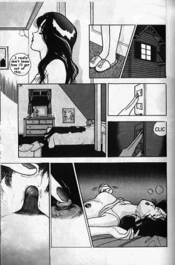 Page 150 of Angel: Highschool Sexual Bad Boys and Girls Story Vol.03