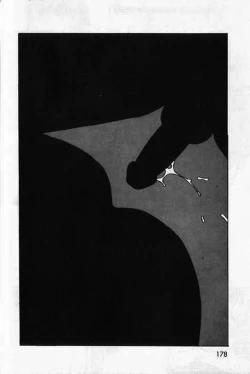 Page 169 of Angel: Highschool Sexual Bad Boys and Girls Story Vol.03