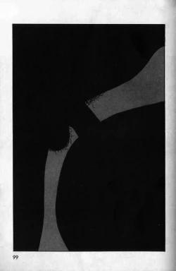 Page 95 of Angel: Highschool Sexual Bad Boys and Girls Story Vol.03