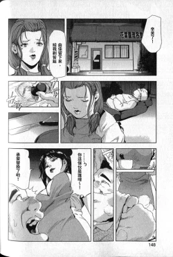 Page 149 of Sukedachi Himiko
