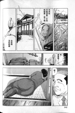 Page 243 of Sukedachi Himiko