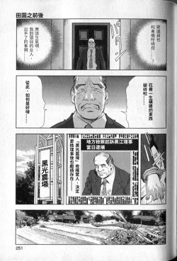 Page 252 of Sukedachi Himiko