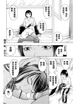 Page 146 of Kakusei Aido