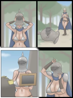 Page 34 of Shota Yuushasan