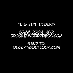 Page 21 of 100-byougo ni Sex Suru Ane