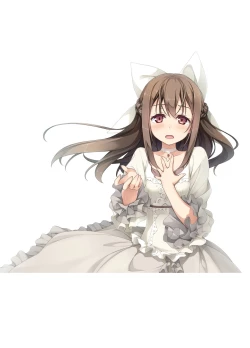 Page 181 of Kantoku Publicity Visual book